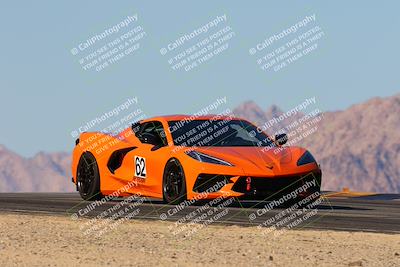media/Nov-09-2024-Speed Ventures (Sat) [[3963a68c19]]/6-Yellow Group/Session 3 (Turn 9)/